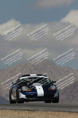 media/Oct-11-2025-Lucky Dog Racing (Sat) [[f5b53147c4]]/3-Second Stint/2-Turn 9/